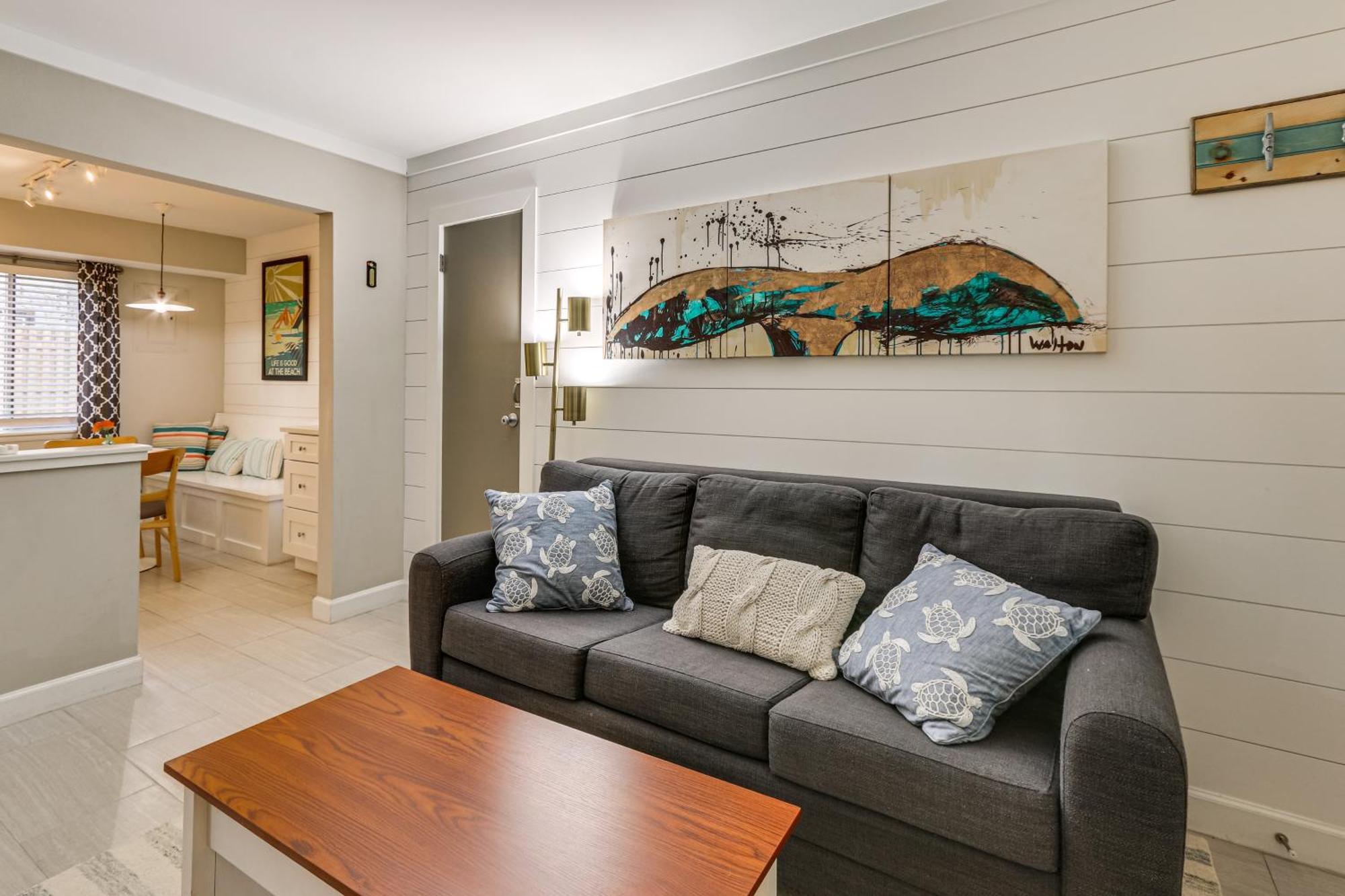 The Dunes Villa With Pool Access - Walk To Beach! Гілтон-Гед-Айленд Екстер'єр фото